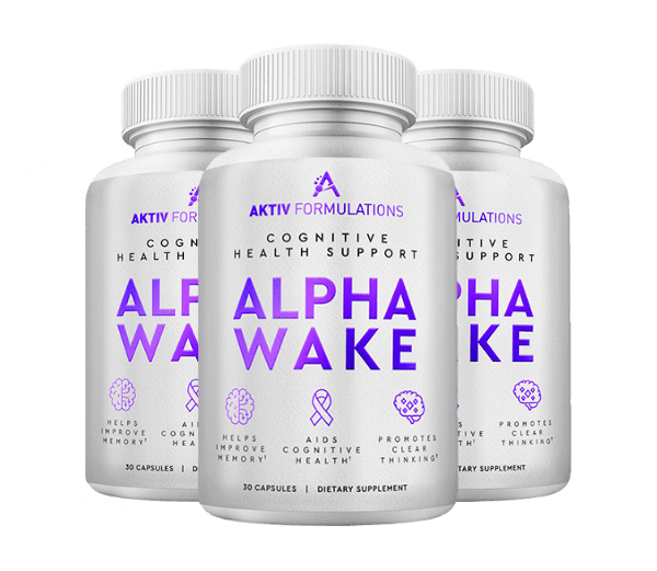 Alpha Wake-bottles-3